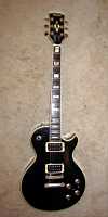 Hohner Les Paul HG-430LP black beauty.jpg